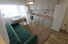 Apartament 2 camere 40mp,balcon,parcare, Baciu, str. Stelelor - 10