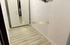 2 Camere de inchiriat | Regie | Metrou | Centrala Proprie | Utilat - 8