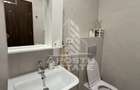 Penhouse cu 3 camere, de vanzare, zona Torontal, Timisoara