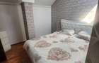Apartament 3 camere Strapungere Silvestru - Zona Gara - 1