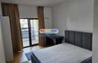 Inchiriere apartament 3 camere Iancu Nicolae -Natura Residence - 8