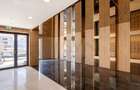 Ap 2 camere | Aviației | Herăstrău 12' | Modern | Centrală | Parcare - 8