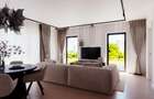 Vile individuale premium:doar 1 vila in Oferta Christmas 249.000 eur +TVA - 13