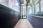 Tomis Nord (COD 05) - Campus | Apartament 2 Camere Decomandate|Premium - 21