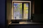 Chirie I Duplex 3 camere I  Sos Pipera I NOU I Gym & Loc de joaca - 21