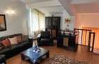 Prime Investment Opportunity: Spacious 300 sqm Villa in Pipera - 6