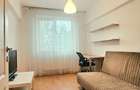 Tineretului - Str. Trestiana | Etaj 4/10 | 3 Camere | 0% Comision! - 12