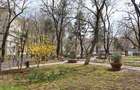 Apartament 2 camere C-tin Brancoveanu - 2 MIN METROU - CENTRALA PE GAZ + BOXA - 3