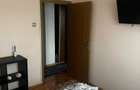 Apartament 3 camere,Piata Iancului,metrou - 7
