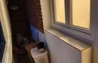 CALEA  MOSILOR-RESTAURANTUL BUREBISTA,3 CAM,ET1,RENOVAT  NOU,500 euro, - 10