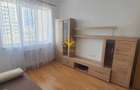 2 camere decomandate, modern, parcare, Cartierul Buna Ziua, Zona Audi - 2