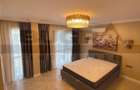 Duplex modern, 4 camere, parcari, terasa, zona Voronet - 5