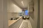 Apartament frumos și luminos Europa cu parcare subterană - 3