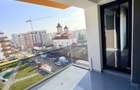 Apartament LUX 2 camere, 45mp, etaj intermediar, parcare subterana, Intre Lacuri - 6