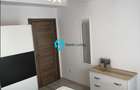 Apartament 2 Camere / Carrefour Orhideea - 4