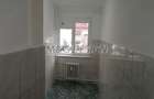 Apartament 2 camere zona Cetatii - 3