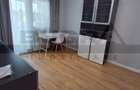 Garsoniera 35 mp, centrala proprie, balcon, zona Pasteur - 1