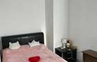 🔑 Apt 2 cam. semidecomandat / Bright 2-room – Tineretului - 4