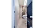 REA1026781 Apartament 3 camere parter cu boxa inclusa in  Pipera - 11