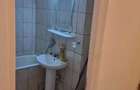 Apartament cu 1 camera in Tatarasi-Flora,la bulevard - 3