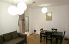Vand apartament 3 camere Damaroaia Jiului zona linistita - 10