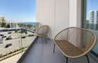 Studio in prima linie la mare | Noble Beach | Mamaia Nord - 13