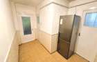 Apartament 2 camere decomandat, centrala proprie. Zona Grivitei - 7