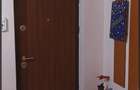 Apartament 2 camere Tudor Vladimirescu - Tatarasi Sud - 2
