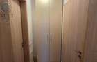 Apartament 2 camere - Greenfield - Baneasa - 9