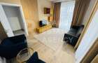 Apartament 2 camere decomandat – EFY Residence – Titan / Pallady - 4