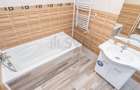 REC3001753 SPATIU BIROURI l VILA RENOVATA l 5 CAMERE l PARCARE l DOROBANTI - 17