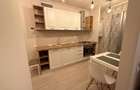 Garsoniera de vanzare in Pipera Onix Residence - 16