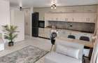 Garsonieră Sun Royal View | Terasă 20 mp | 510€/lună - 3