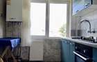 APARTAMENT DECOMANDAT 2 CAMERE BLV. NICOLAE IORGA -NICOLINA/PODU ROS - 4