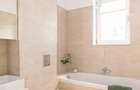 Apartament 2 camere cu gradina si parcare in cladire noua - 12