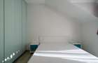 URGENT!, COMPLEX REZIDENTIAL RENUMIT, mobilata.utilata, NEGOCIABIL - 16