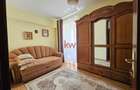 ULTRACENTRAL Gura Humorului | Apartament 4 camere 103 mp | Lângă Best Western | - 5