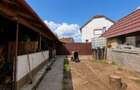 CASA RENOVATA DE VANZARE, SALONTA - 15