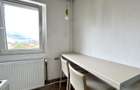 Apartament cu 1 cameră – spațios, confortabil, Fabric - Piața Traian - 8