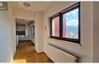 Privilegio Residence, Apartament 2 camere de inchiriat - 13