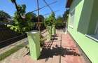 Inchiriez casa 3 camere ultracentral cu acces auto - 13