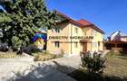 Vila Piatra Neamt zona-  1 Mai - 1