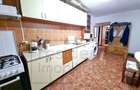 Apartament 3 camere separate, Intre Lacuri, zona Iulius Mall+Garaj - 2