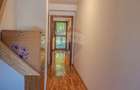 De vanzare Vila  în Mogoșoaia – 550 mp teren - 5