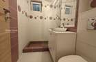 Apartament Semicentral La Cheie - 2 Camere + 1 Balcon | 230 m de Metrou Favorit - 9