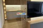 Apartament 2 camere, TVA inclus, mobilat, nou 2025, Aviatiei - 2