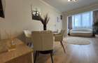 Grigorescu – 3 camere complet renovat, mobilat modern, ideal investiți - 5