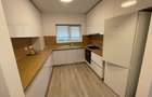Duplex 4 camere de inchiriat, Str. Parfumului - 7