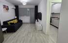 Apartament 2 camere Hils Pallady/Centrala proprie/Metrou - 2