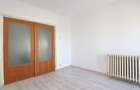 VANZARE APARTAMENT 4 CAMERE UNIRII – FANTANI - 17